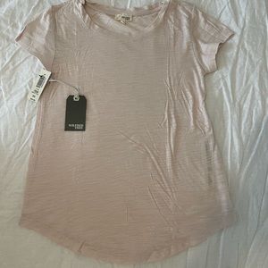 Wilfred free nadja t-shirt NWT